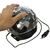 Led Magic Ball Bola Led Bivolt Dreamer Le02 - comprar online