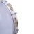 Pandeiro Phx 12 Madeira Samba Music Branco Wood Leitosa - loja online