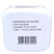 Fone de Ouvido Oex Colormood Intra-Auricular Preto - Oex - loja online