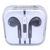 Fone de Ouvido Oex Colormood Intra-Auricular Preto - Oex na internet