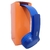 Fone De Ouvido Headphone Infantil Teen Oex Hp303 Azul - loja online