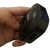 Hub Usb 4 Portas Usb Oex Usb 2.0 Hb101 Preto Unitário - loja online
