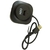 Imagem do Hub Usb 4 Portas Usb Oex Usb 2.0 Hb101 Preto Unitário