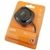 Hub Usb 4 Portas Usb Oex Usb 2.0 Hb101 Preto Unitário