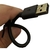Hub Usb 4 Portas Usb Oex Usb 2.0 Hb101 Preto Unitário - Mix Acessorios e Música