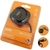 Hub Usb 4 Portas Usb Oex Usb 2.0 Hb101 Preto Unitário