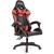 Cadeira Gamer Pctop Strike Vermelha - 1005 na internet