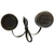 TWEETER TW250 200W RMS PERMAK/TCW REF 242 - loja online