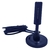 Antena Interna Tv Digital Hdtv 3m Ecooda Ec2228 360 Graus - comprar online
