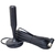 Antena Digital Hdtv Omni 360 5db Com Plug 90 Graus - comprar online