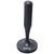 Antena Digital Hdtv Omni 360 5db Com Plug 90 Graus