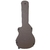 Case Para Guitarra Les Paul Male Marrom Kgb - comprar online
