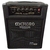 Amplificador Baixo Cubo Meteoro Caixa Super Bass 75W M750