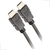 Cabo Hdmi Computador/Televisão 2.0 4k 19+1 Ultra HD Gold 15m - loja online