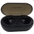 Fone De Ouvido Bluetooth Headset Ly-101 H'maston Promo - Mix Acessorios e Música