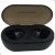 Fone De Ouvido Bluetooth Headset Ly-101 H'maston Promo - Mix Acessorios e Música