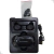 Fone De Ouvido Bluetooth Headset Ly-101 H'maston Promo - loja online