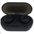Fone De Ouvido Bluetooth Headset Ly-101 H'maston Promo