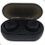 Fone De Ouvido Bluetooth Headset Ly-101 H'maston Promo