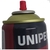 Lubrificante Limpa Contato Lata 300ml 170g UNIPEGA - loja online