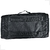 Capa Bag Rev1 Maleta Para Mesa Controladora Almofadada na internet