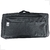 Capa Bag Rev1 Maleta Para Mesa Controladora Almofadada - comprar online