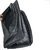 Capa Bag Rev1 Maleta Para Mesa Controladora Almofadada - comprar online