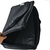 Imagem do Capa Bag Rev1 Maleta Para Mesa Controladora Almofadada
