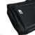Capa Bag Rev1 Maleta Para Mesa Controladora Almofadada - loja online
