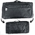 Capa Bag Rev1 Maleta Para Mesa Controladora Almofadada