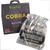 Encordoamento Para Baixolão 4 Cordas .045 GIANNINI GEEBASF - comprar online