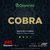 Encordoamento Para Baixolão 4 Cordas .045 GIANNINI GEEBASF