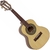 Cavaco Giannini Cavaquinho Gonçalo Alves Acústico CsiGoal Ns