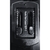 Cavaco Giannini Elétrico Preto Equalizador Cs-14 Ep Bk
