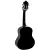 Cavaco Giannini Cavaquinho Acústico Preto Cs-14 Bk na internet
