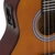 Imagem do Cavaco Giannini Cavaquinho Elétrico Passivo Cs-14 Ep Ns