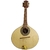 Bandolim Giannini Elétrico Gonçalo Alves Natural Bs1GoalEqNs - comprar online