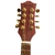 Bandolim Giannini Elétrico Gonçalo Alves Natural Bs1GoalEqNs - comprar online