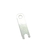 Kit Torelli Tamborim Pele Leitosa Tt404 E Baqueta - comprar online