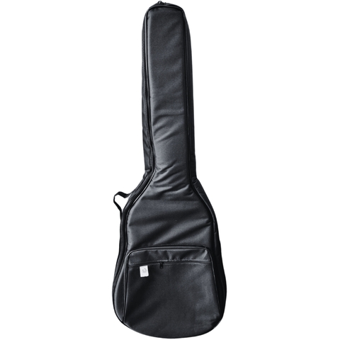 Capa Bag Estojo Violão Clássico 100% Almofadada Extra Luxo