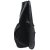 Capa Estojo Bag Cavaco Cavaquinho Extra Luxo Almofadada Mix - comprar online