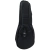 Imagem do Capa Estojo Bag Cavaco Cavaquinho Extra Luxo Almofadada Mix
