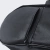 Capa Estojo Bag Cavaco Cavaquinho Extra Luxo Almofadada Mix - loja online