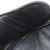 Capa Estojo Bag Cavaco Cavaquinho Extra Luxo Almofadada Mix na internet