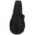 Capa Estojo Bag Cavaco Cavaquinho Extra Luxo Almofadada Mix na internet