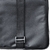 Capa Porta Bag Estojo De Baqueta Com Alça Almofadada Mix Unt - Mix Acessorios e Música