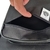 Capa Porta Bag Estojo De Baqueta Com Alça Almofadada Mix Unt