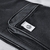 Imagem do Capa Porta Bag Estojo De Baqueta Com Alça Almofadada Mix Unt