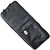 Capa Porta Bag Estojo De Baqueta Com Alça Almofadada Mix Unt - comprar online