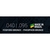 Encordoamento Baixolão 4 Cordas Giannini GEEBALF Bronze - loja online